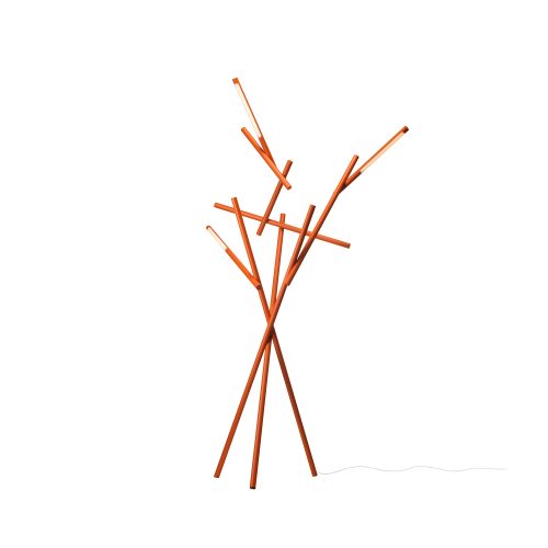 foscarini-tuareg-floor-lamp-gessato-2