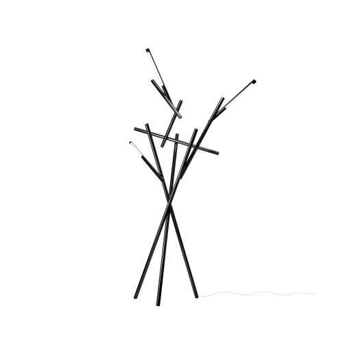 foscarini-tuareg-floor-lamp-gessato-3