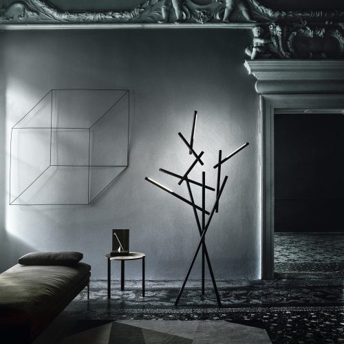 foscarini-tuareg-floor-lamp-gessato-4