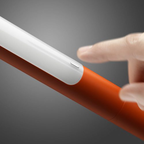 foscarini-tuareg-floor-lamp-gessato-5