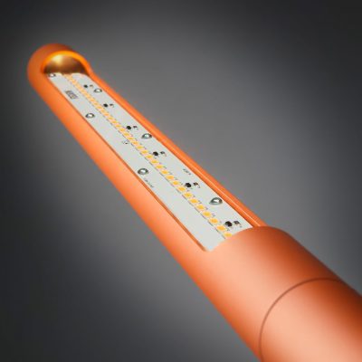 foscarini-tuareg-floor-lamp-gessato-6