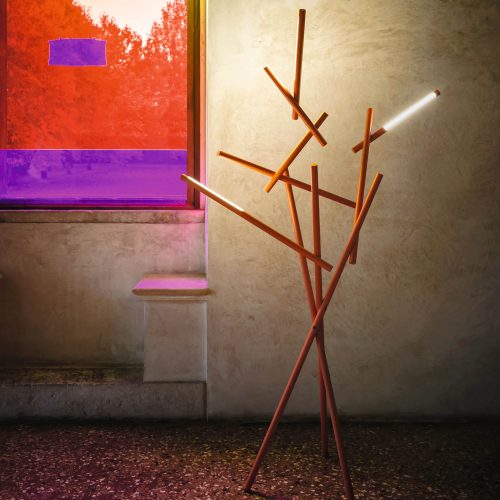 foscarini-tuareg-floor-lamp-gessato-7