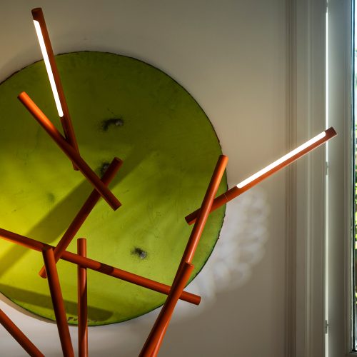 foscarini-tuareg-floor-lamp-gessato-8