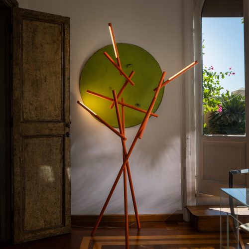 foscarini-tuareg-floor-lamp-gessato-9