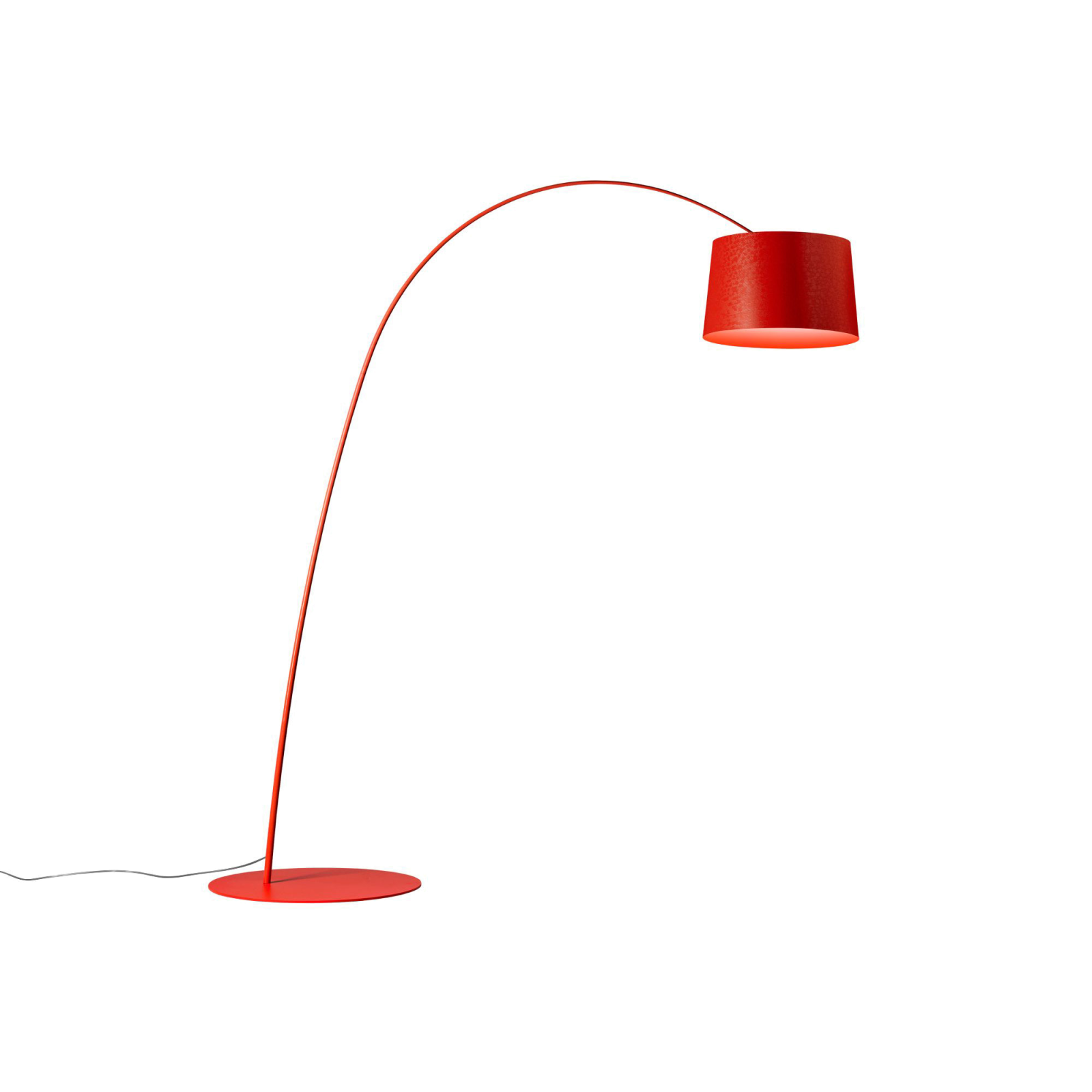 foscarini-twiggy-floor-lamp-gessato-1