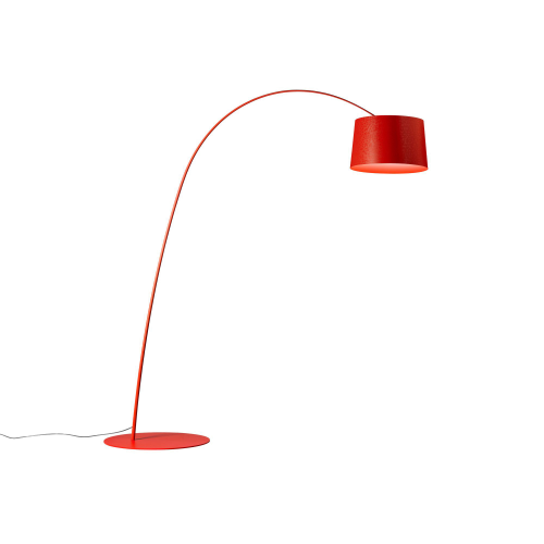Twiggy Floor Lamp