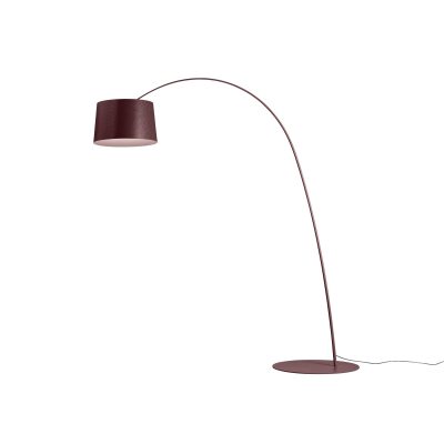 foscarini-twiggy-floor-lamp-gessato-10