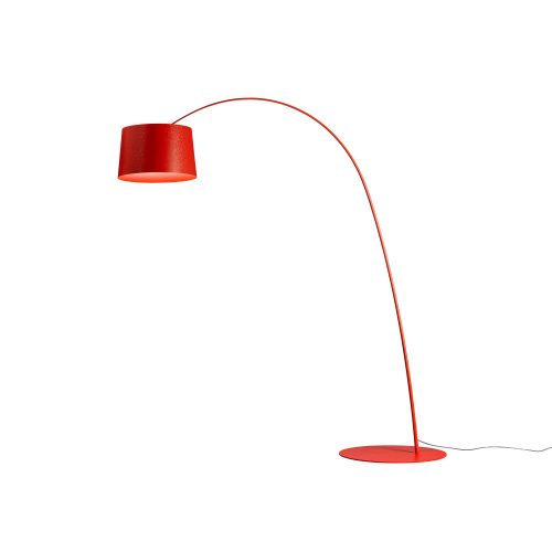 foscarini-twiggy-floor-lamp-gessato-11