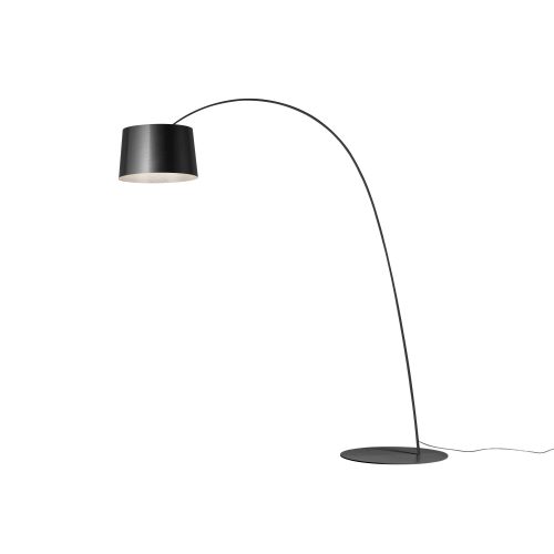 foscarini-twiggy-floor-lamp-gessato-12