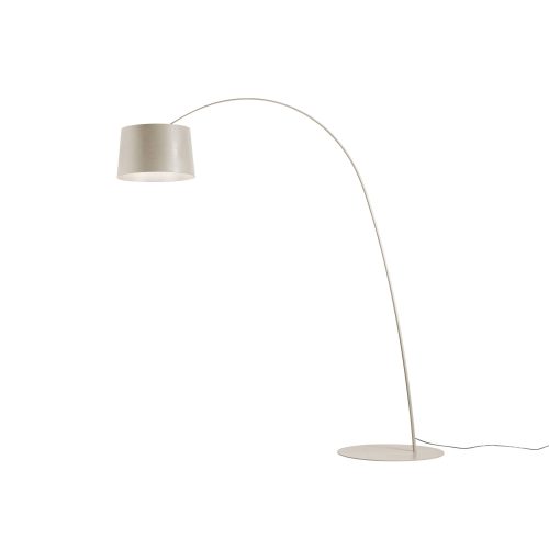 foscarini-twiggy-floor-lamp-gessato-14