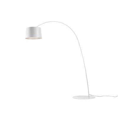 foscarini-twiggy-floor-lamp-gessato-15