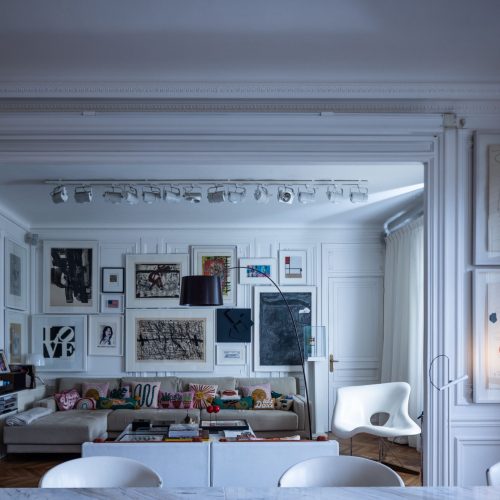 foscarini-twiggy-floor-lamp-gessato-2