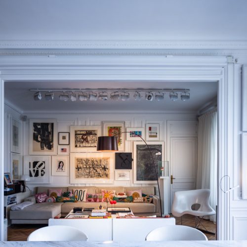 foscarini-twiggy-floor-lamp-gessato-3