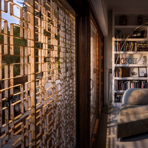 foscarini-twiggy-floor-lamp-gessato-4