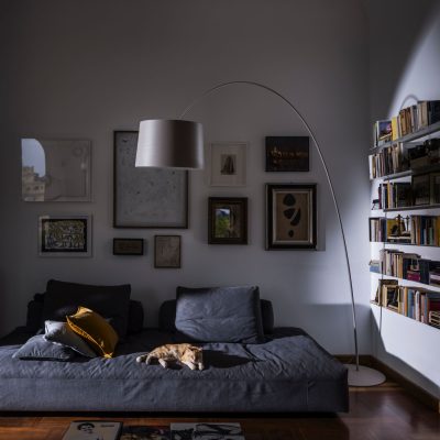 foscarini-twiggy-floor-lamp-gessato-5