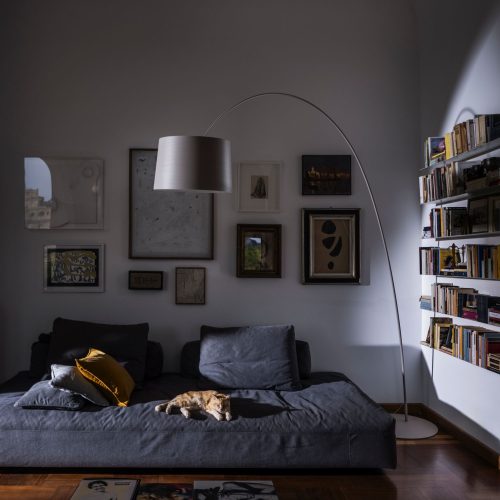 foscarini-twiggy-floor-lamp-gessato-5