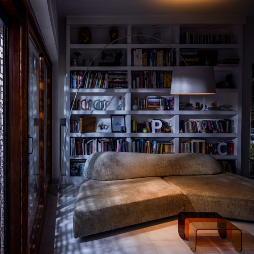 foscarini-twiggy-floor-lamp-gessato-6