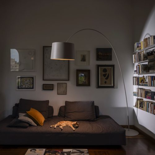 foscarini-twiggy-floor-lamp-gessato-7