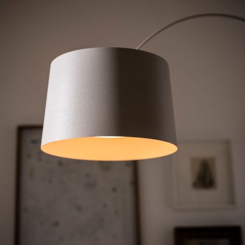 foscarini-twiggy-floor-lamp-gessato-8
