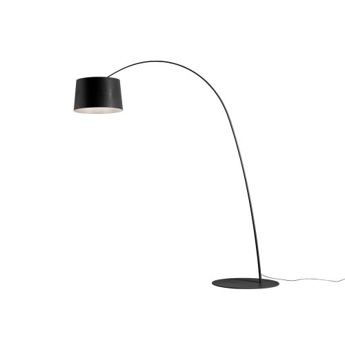 foscarini-twiggy-floor-lamp-gessato-9