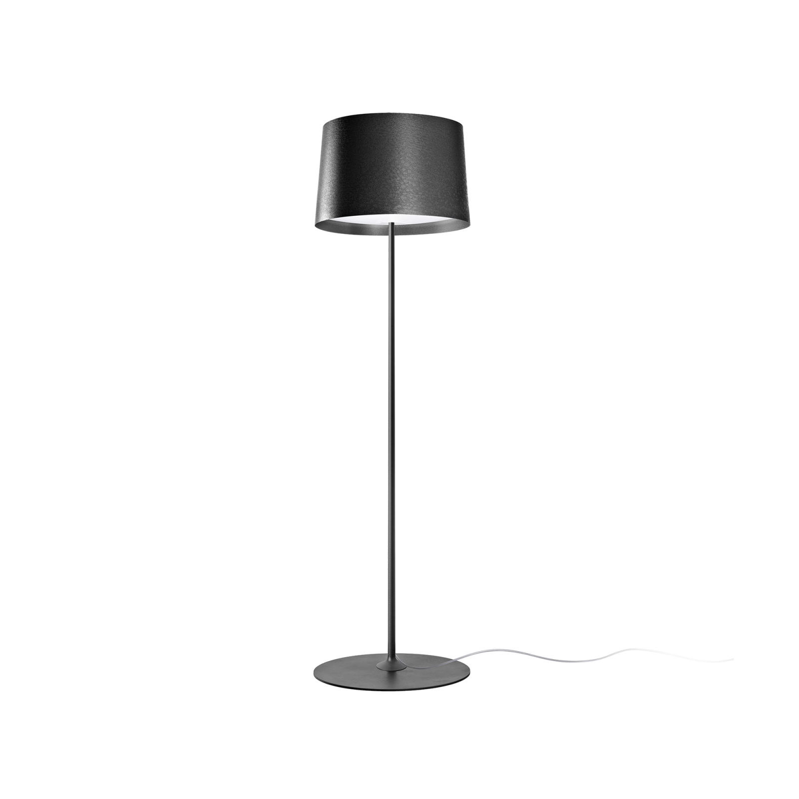 foscarini-twiggy-reading-floor-lamp-gesasto-1