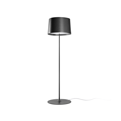 foscarini-twiggy-reading-floor-lamp-gesasto-1