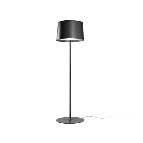 Twiggy Reading Floor Lamp