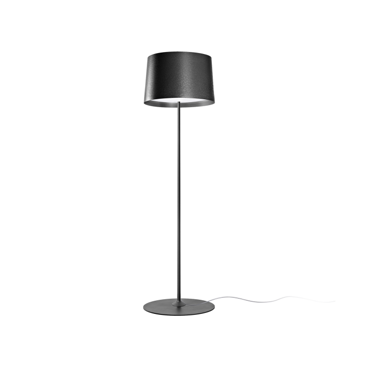 foscarini-twiggy-reading-floor-lamp-gesasto-1