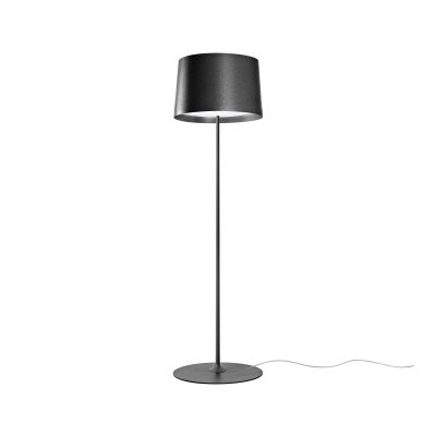 foscarini-twiggy-reading-floor-lamp-gesasto-2