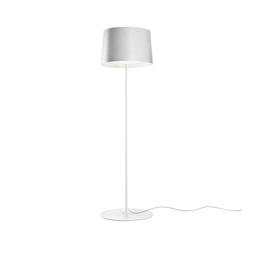 foscarini-twiggy-reading-floor-lamp-gesasto-3