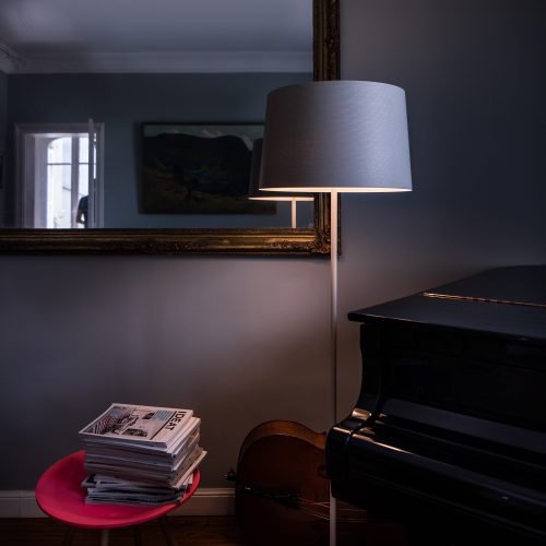 foscarini-twiggy-reading-floor-lamp-gesasto-5
