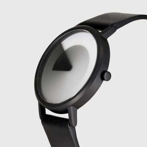 gradient-watch-black-gessato-10