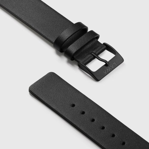 gradient-watch-black-gessato-11