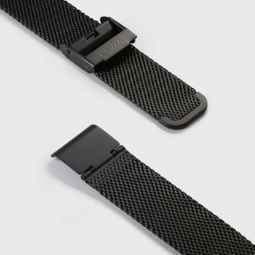 gradient-watch-black-gessato-12