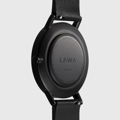 gradient-watch-black-gessato-4