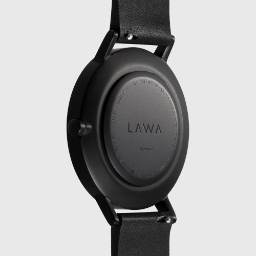 gradient-watch-black-gessato-4