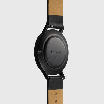 gradient-watch-black-gessato-5