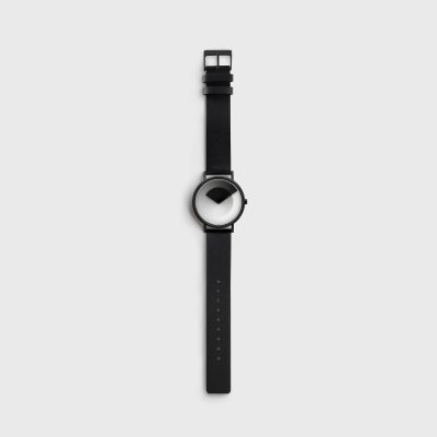 gradient-watch-black-gessato-7