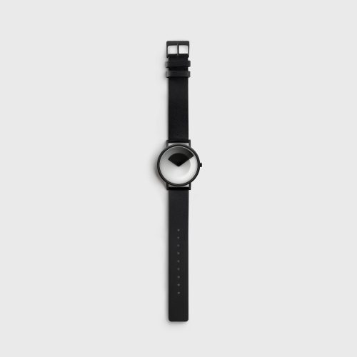 gradient-watch-black-gessato-7