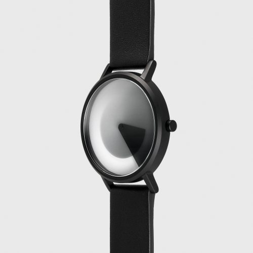 gradient-watch-black-gessato-9