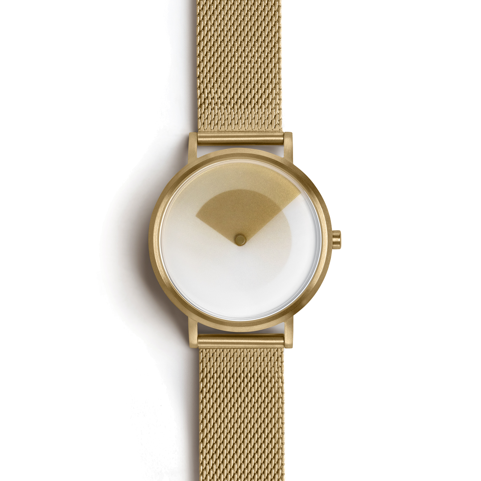 gradient-watch-gold-gessato-1