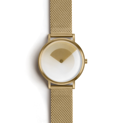 gradient-watch-gold-gessato-1