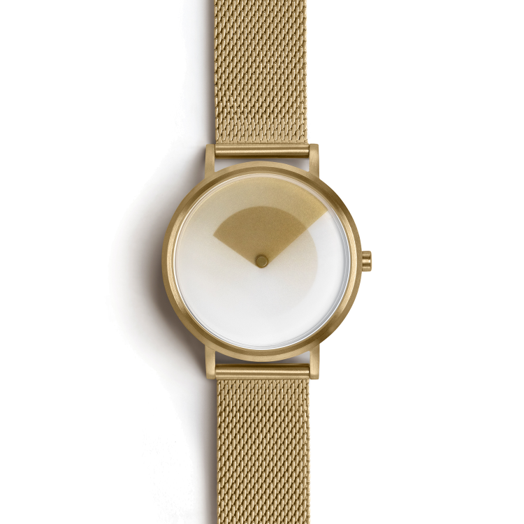 gradient-watch-gold-gessato-1