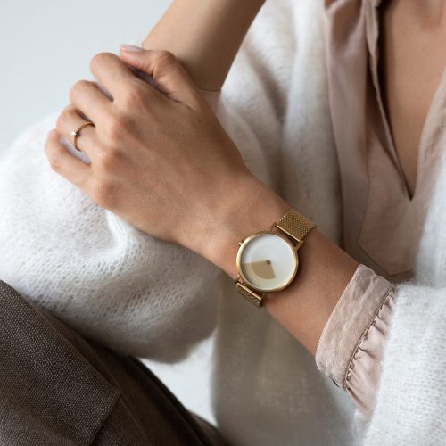 gradient-watch-gold-gessato-2