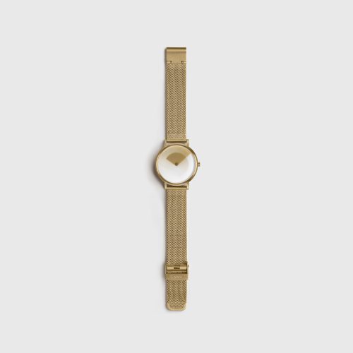 gradient-watch-gold-gessato-3