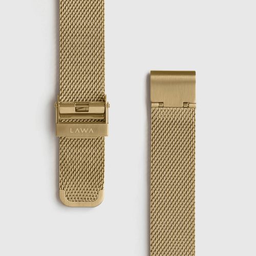 gradient-watch-gold-gessato-4