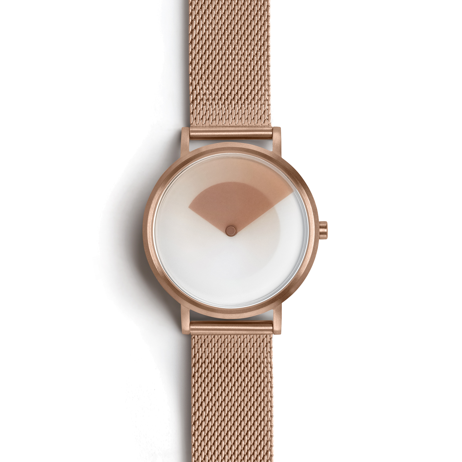 gradient-watch-rose-gold-gessato-1