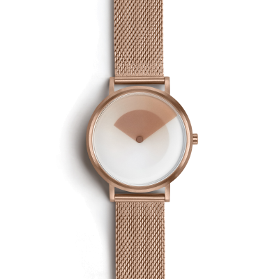 gradient-watch-rose-gold-gessato-1