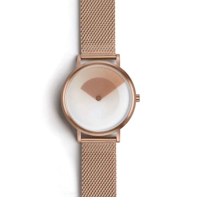 gradient-watch-rose-gold-gessato-1