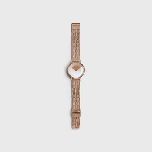 gradient-watch-rose-gold-gessato-2